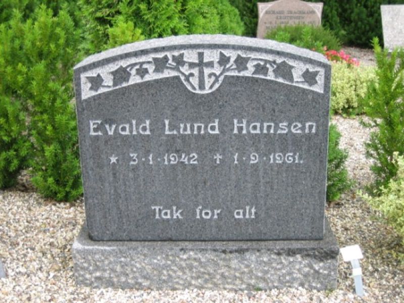 Evald Lund Hansen.jpg